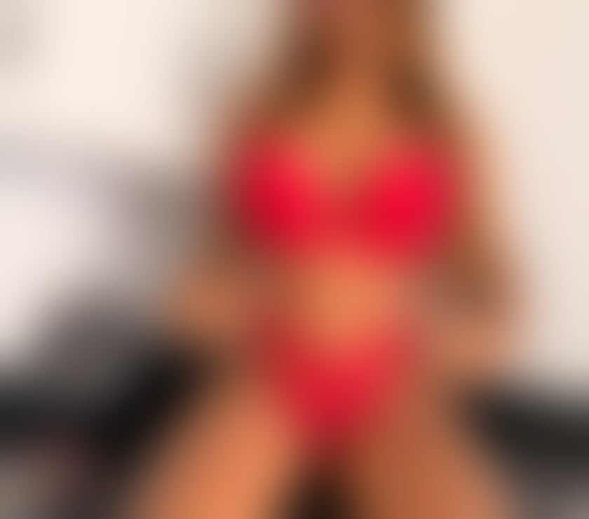 Escorts East Sussex Brighton - Photos for Sarah 💕 Genuine pics📸 Premium service 💦
