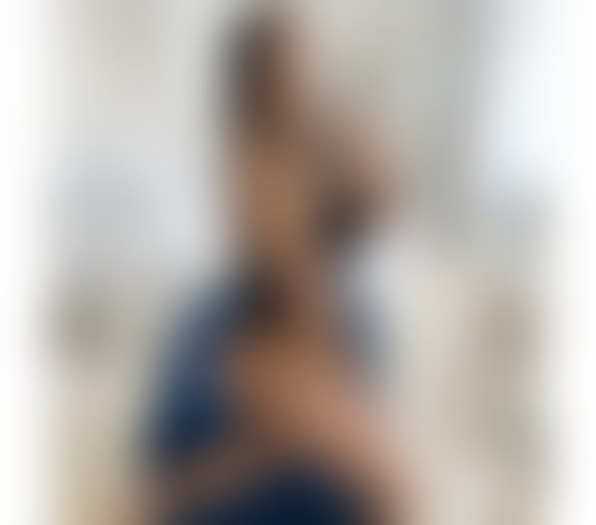 Escorts East Sussex Brighton - Photos for Sarah 💕 Genuine pics📸 Premium service 💦