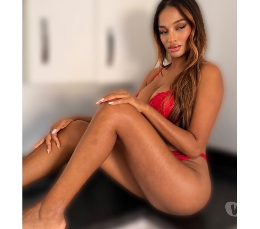 Escorts East Sussex Brighton - Photos for Sarah 💕 Genuine pics📸 Premium service 💦