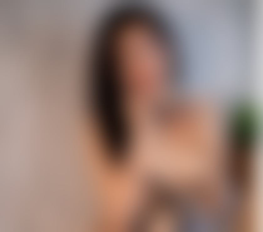 Escorts Warwickshire Warwick - Photos for IRIS Thai Service😘 Naughty sexy Real💯 CV31