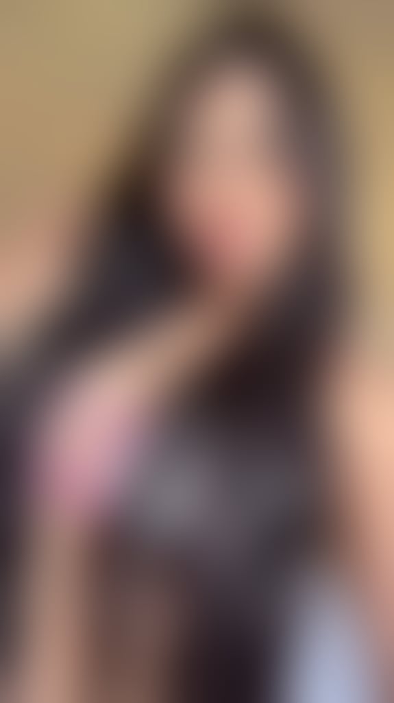 Escorts West Midlands Birmingham - 