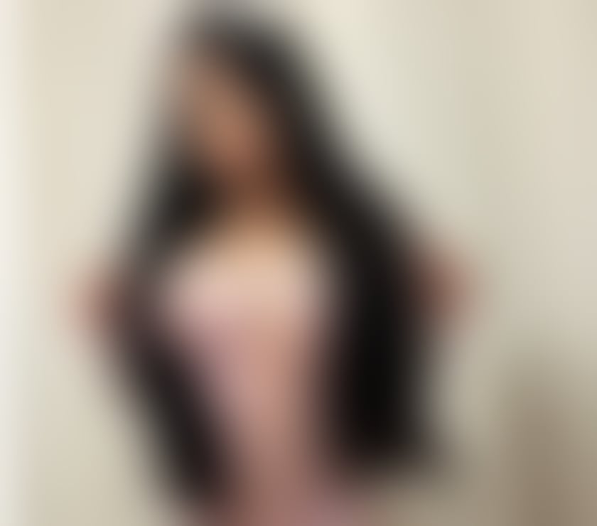 Escorts West Midlands Birmingham - Photos for Mavy | Very Naughty