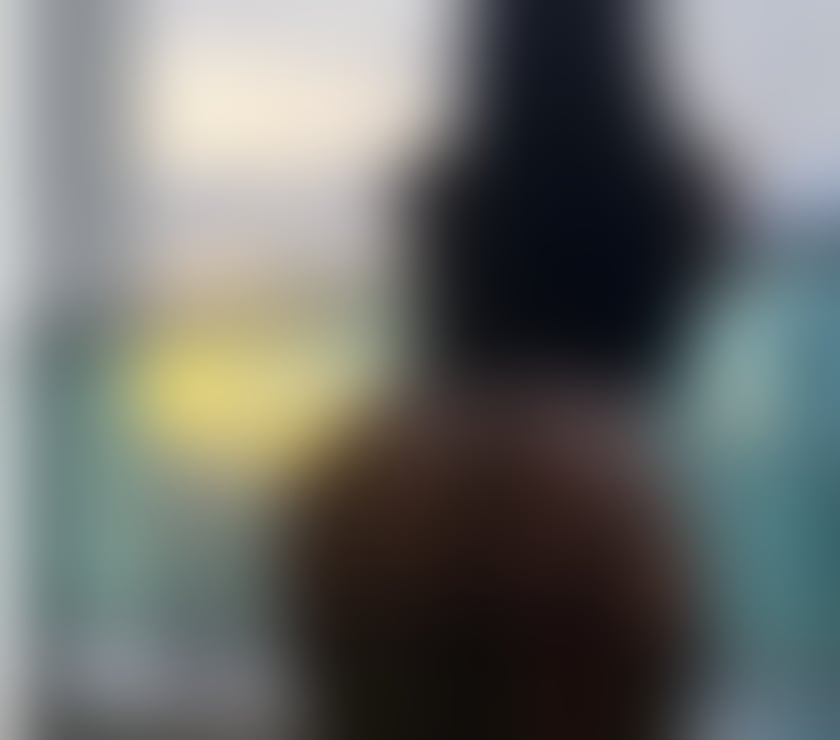 Escorts North London Canonbury Station - North London - Photos for I AM NEW IN TOWN 🔥
