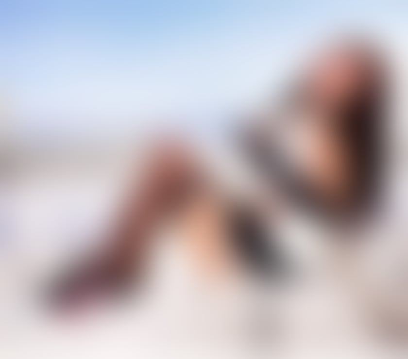 Trans Escorts Edinburgh Edinburgh Old Town - Edinburgh - Photos for Sexy trans , Playful and affectionate. 🔥😘