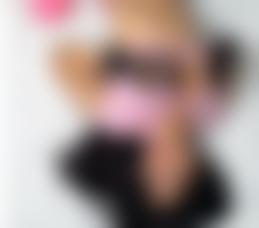 Trans Escorts Edinburgh Edinburgh Old Town - Edinburgh - Photos for Sexy trans , Playful and affectionate. 🔥😘
