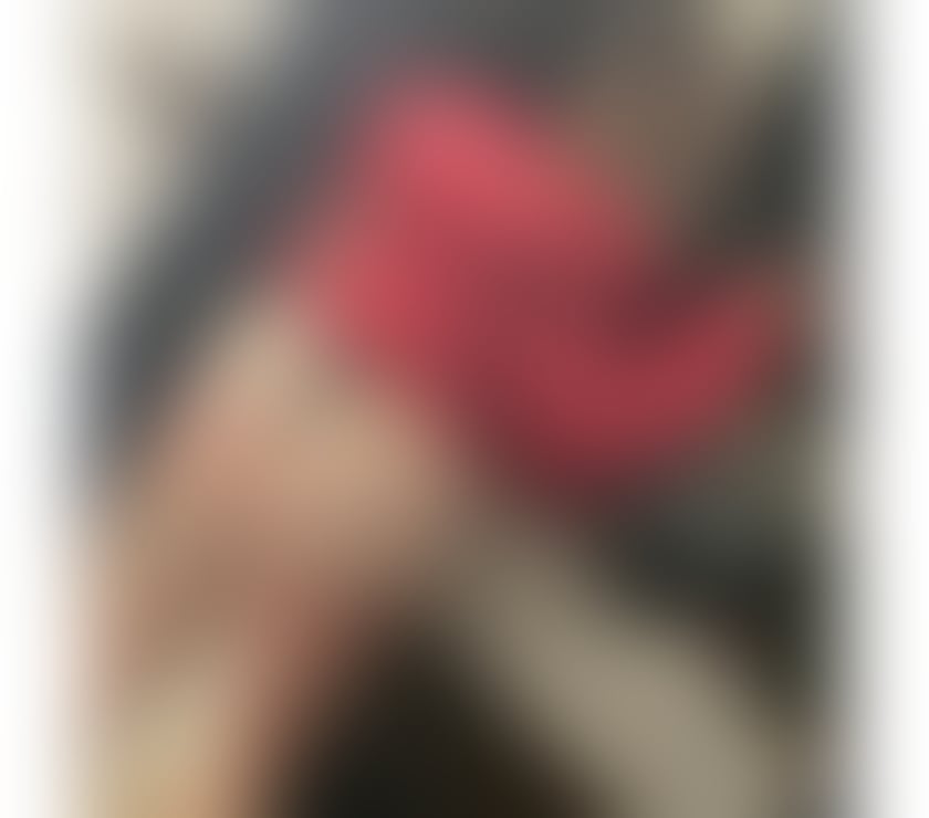 Glasgow City Centre - Glasgow — SARAH PARTY❣️SWEET, BEST TIME, REAL❣️
