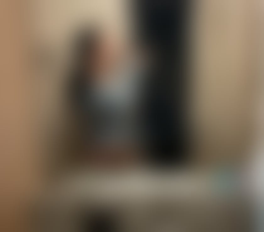Escorts Glasgow Glasgow City Centre - Glasgow - Photos for SARAH PARTY❣️SWEET, BEST TIME, REAL❣️
