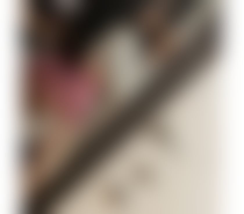 Escorts Glasgow Glasgow City Centre - Glasgow - Photos for SARAH PARTY❣️SWEET, BEST TIME, REAL❣️
