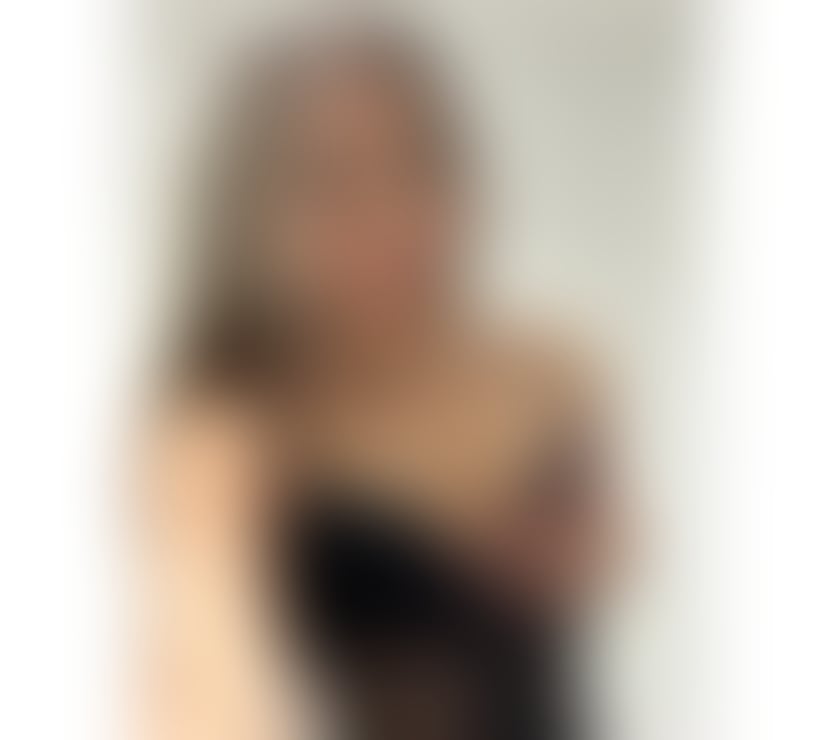 Escorts South East London Vauxhall Station - South East London - Photos for SWEET LARISSA 💞 ALL NATURAL 100% real