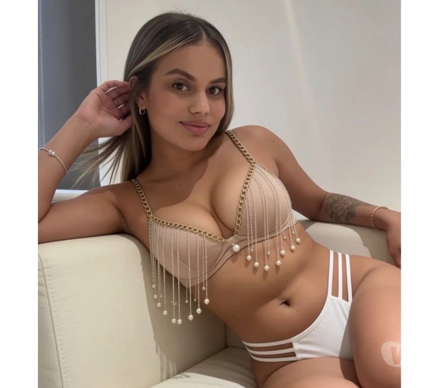 Escorts South East London Vauxhall Station - South East London - Photos for SWEET LARISSA 💞 ALL NATURAL 100% real