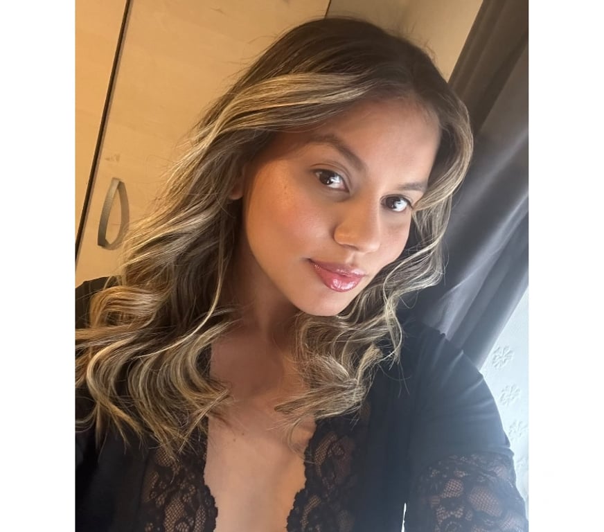 Escorts South East London Vauxhall Station - South East London - Photos for SWEET LARISSA 💞 ALL NATURAL 100% real