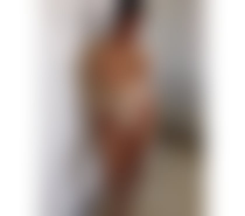 Pollokshields - Glasgow — New AYSHA best service not rush party owo