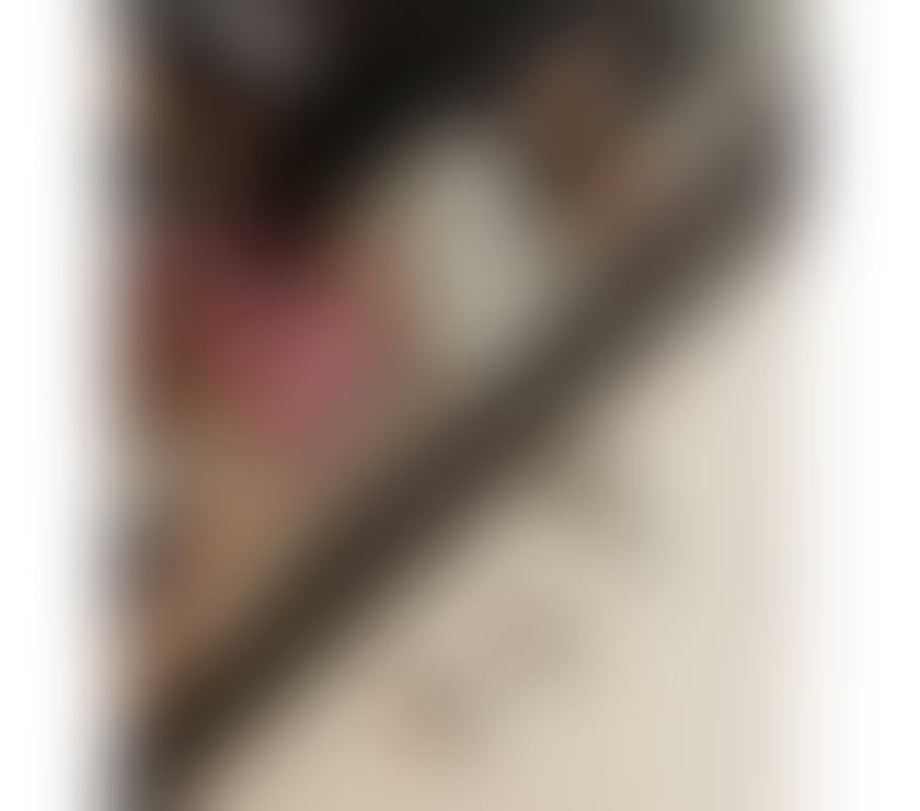 Escorts Glasgow Crosshill - Glasgow - Photos for SARAH PARTY❣️SWEET, BEST TIME, REAL❣️
