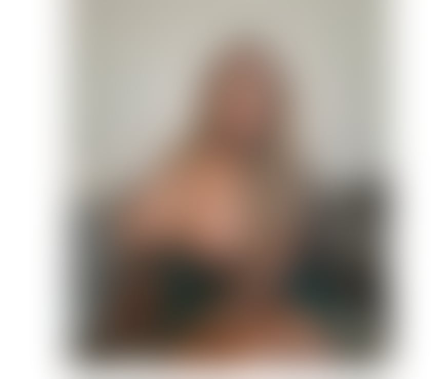 Ashford - Spelthorne — 💎Beautiful Bella💎 HUGE BOOBS IN YOUR FACE😍🍉