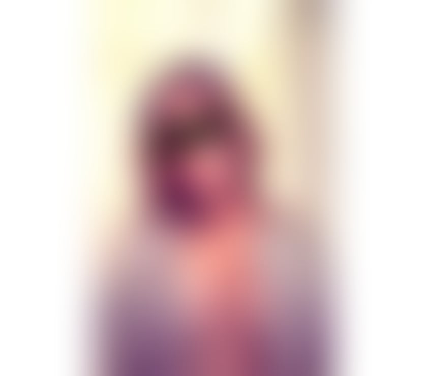 Ashford - Spelthorne — 🎀MOLLY🎀🤫YOUR SECRET FANTASY BARBIE🤫🎀