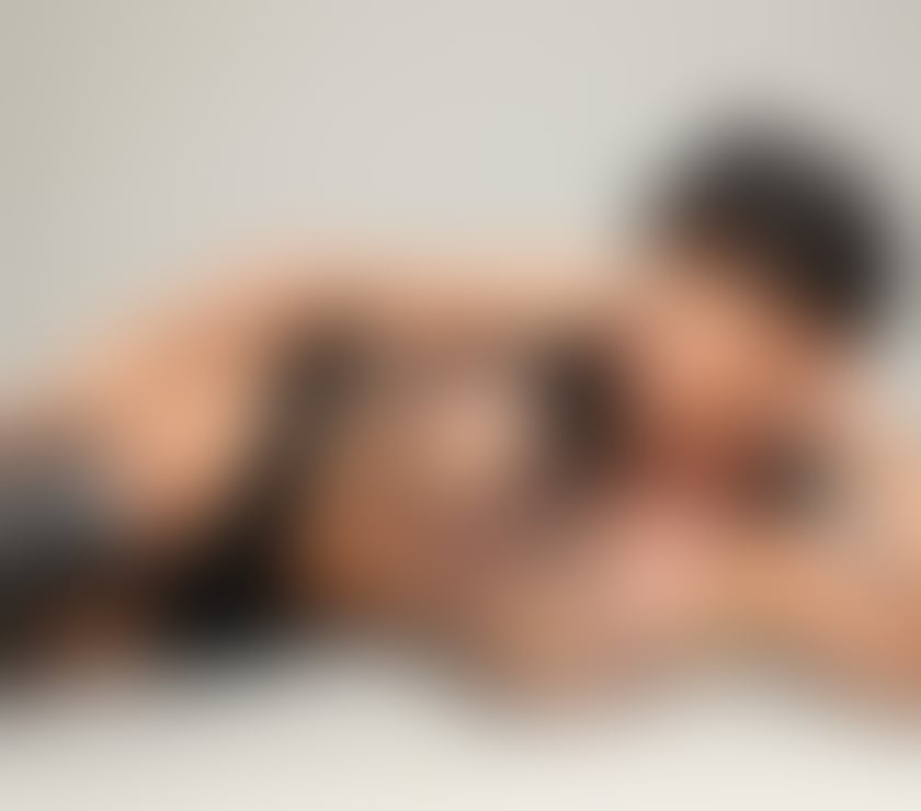 Trans Escorts North London Tottenham - North London - Photos for Daniela Beautiful, super hot Latina
