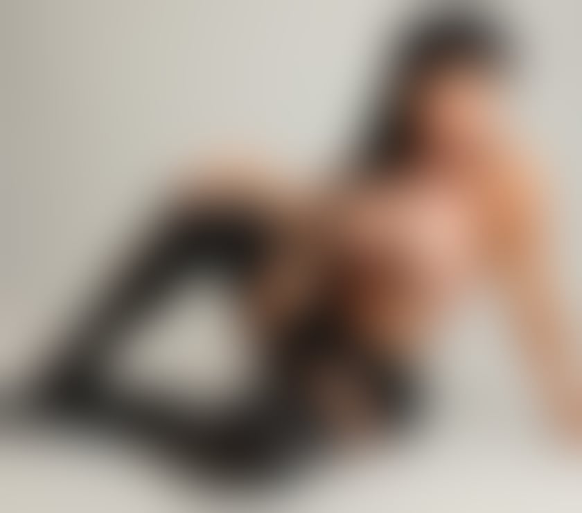 Trans Escorts North London Tottenham - North London - Photos for Daniela Beautiful, super hot Latina