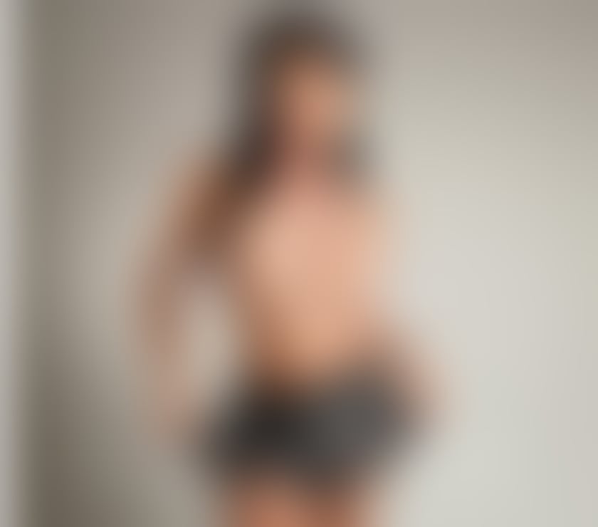 Trans Escorts North London Tottenham - North London - Photos for Daniela Beautiful, super hot Latina