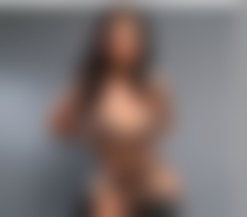 Trans Escorts North London Tottenham - North London - Photos for Daniela Beautiful, super hot Latina