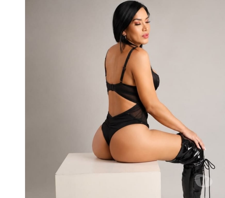 Trans Escorts North London Tottenham - North London - Photos for Daniela Beautiful, super hot Latina