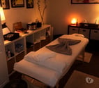 Feltham - Hounslow — Full Body massage & Unforgettable Relaxation! In West London