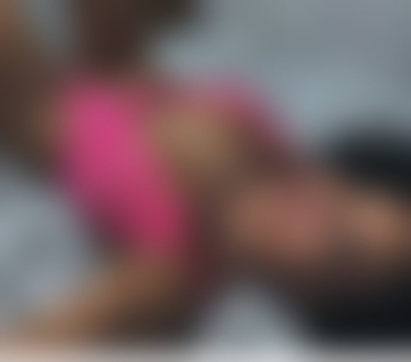 Escorts Greater Manchester Stockport - Photos for Best Bj 🍭lovely&friendly🥰party girl 🍾New🛑 Reall