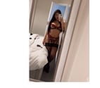Glasgow City Centre - Glasgow — BELLA PARTY GIRL 🍾🥂🥳🎉VERY HOT 🇧🇷