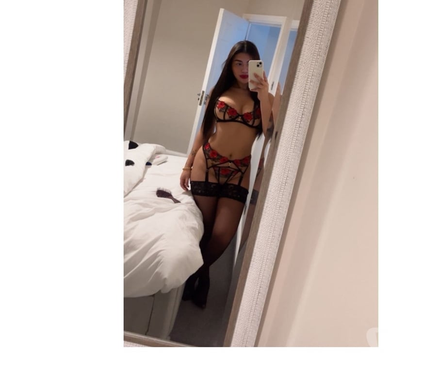 Escorts Glasgow Glasgow City Centre - Glasgow - Photos for BELLA PARTY GIRL 🍾🥂🥳🎉VERY HOT 🇧🇷