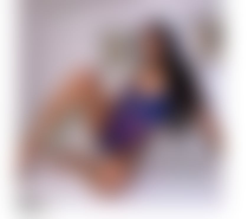 Trans Escorts Portsmouth City Centre Portsmouth - Photos for 🍒NEW BRAZILIAN GIRL🍒