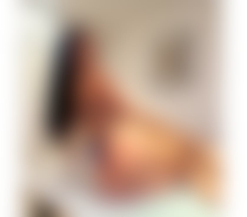 Trans Escorts Hampshire Portsmouth - Photos for 🍒NEW BRAZILIAN GIRL🍒