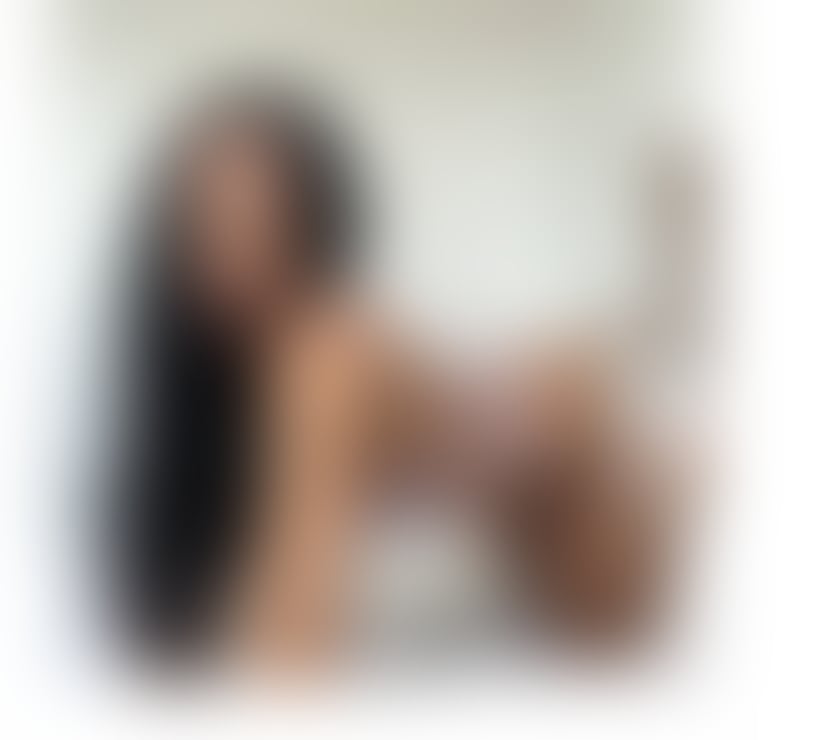 Trans Escorts Hampshire Portsmouth - Photos for 🍒NEW BRAZILIAN GIRL🍒