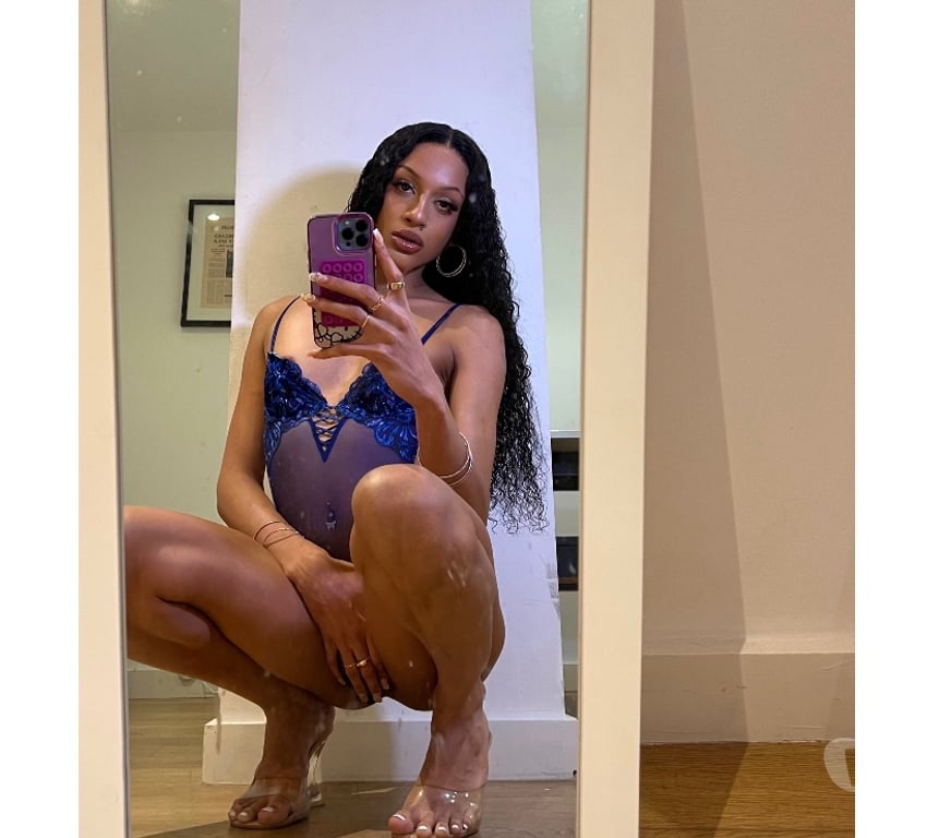 Trans Escorts Hampshire Portsmouth - Photos for 🍒NEW BRAZILIAN GIRL🍒