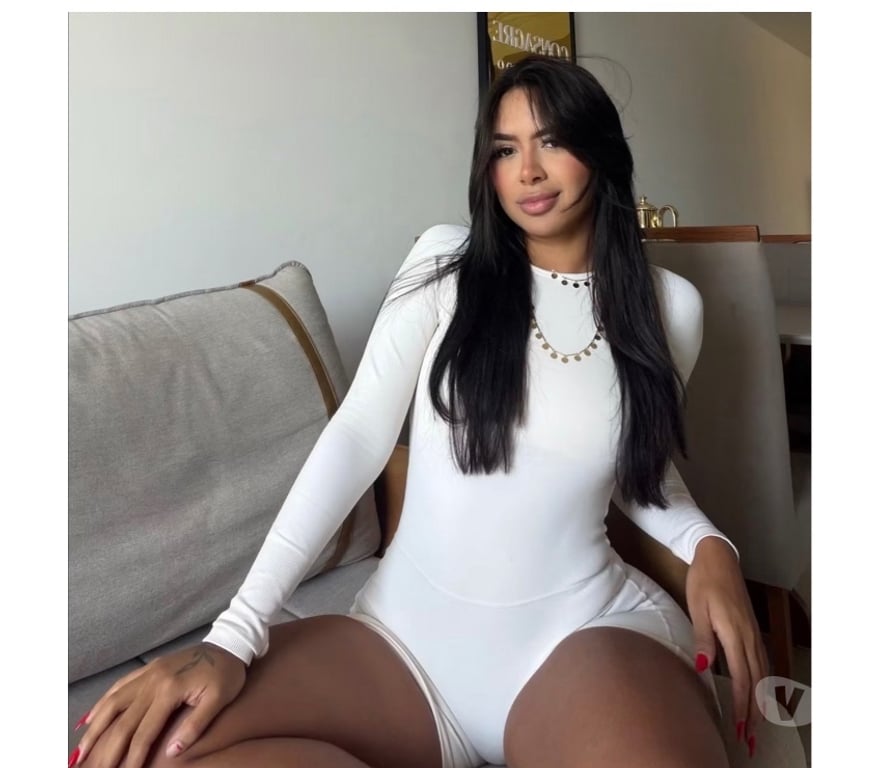 Escorts Cambridgeshire Cambridge - Photos for Very Naughty in town 🔥Brazilian