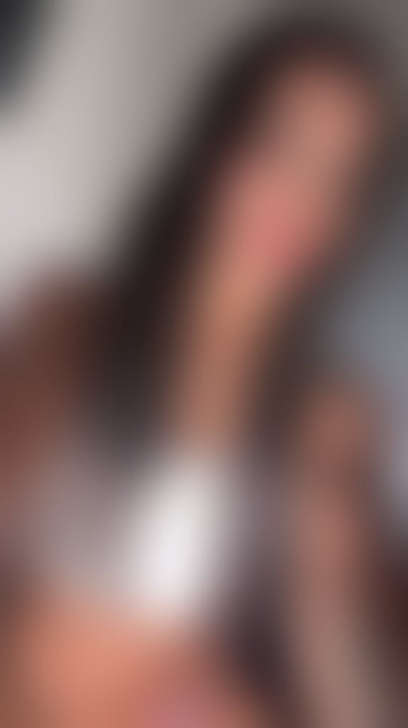 Escorts Wiltshire Swindon - 