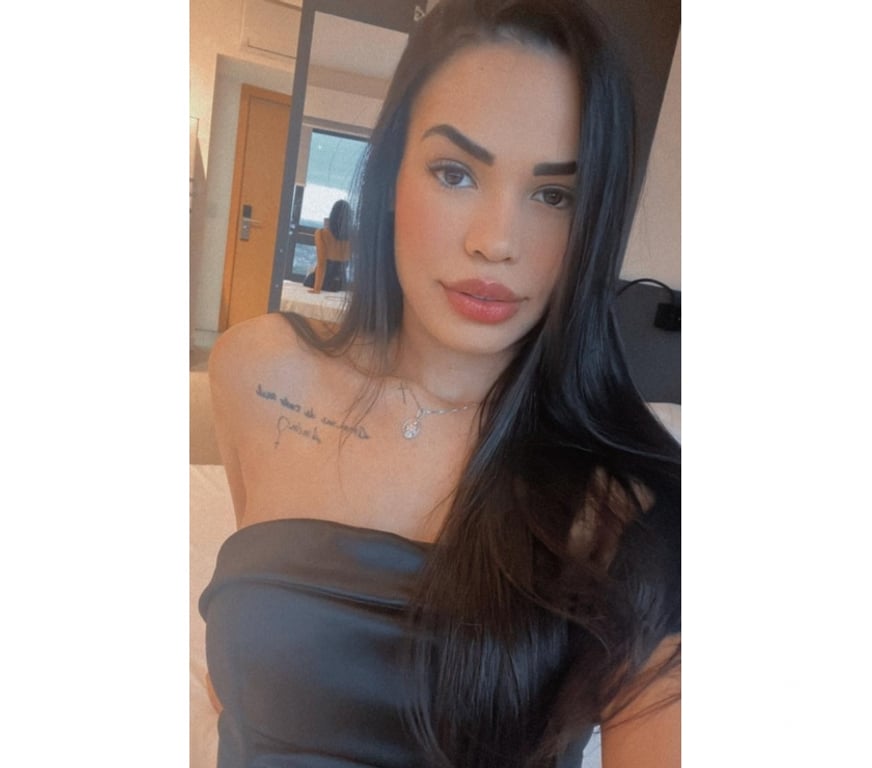 Escorts Wiltshire Swindon - Photos for Beautiful Brazilian