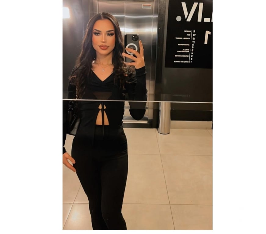 Escorts Wiltshire Swindon - Photos for Beautiful Brazilian