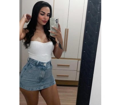 Escort Swindon Swindon - Photos for Beautiful Brazilian