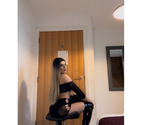 Cathays - Cardiff — LAIDY BOY DOMINATRIX HOT YOUR BEST OON IN UK