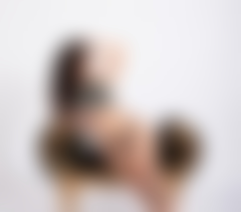 Escorts East London Canning Town - East London - Photos for 🥂✨ VIC NEW PARTY GIRL🥂✨