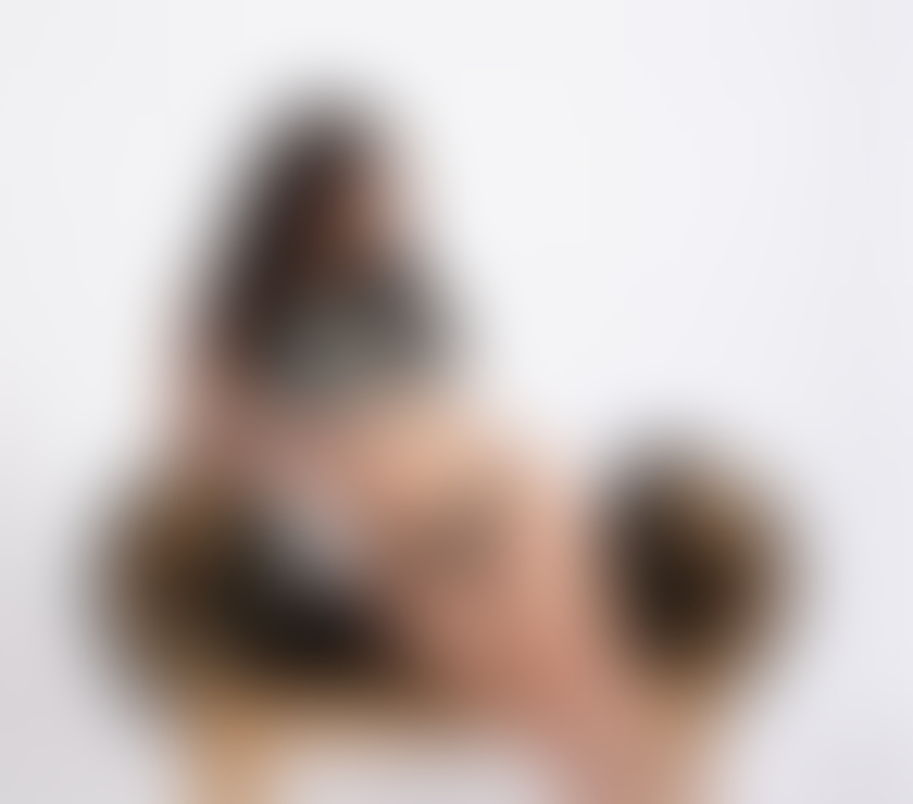 Escorts East London Canning Town - East London - Photos for 🥂✨ VIC NEW PARTY GIRL🥂✨