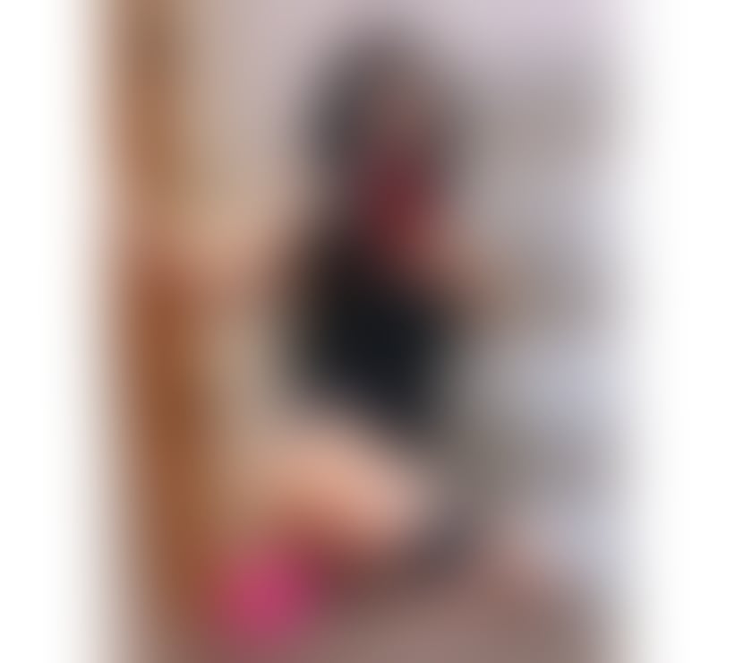 Escorts Greater Manchester Manchester - Photos for SCARLETT SEXY TRANS ✅AVAILABLE ✅