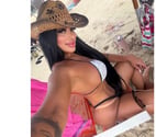 Camilla Bastos🥰