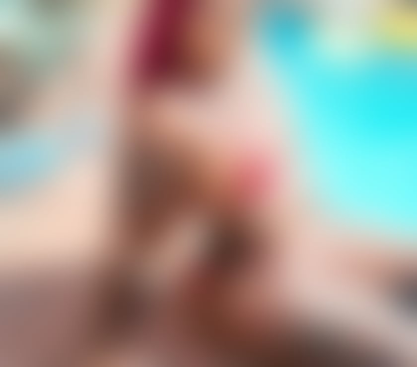 Bolton City Centre - Bolton — ✨️Biig African girll 😍 new in city party 🤭🤩