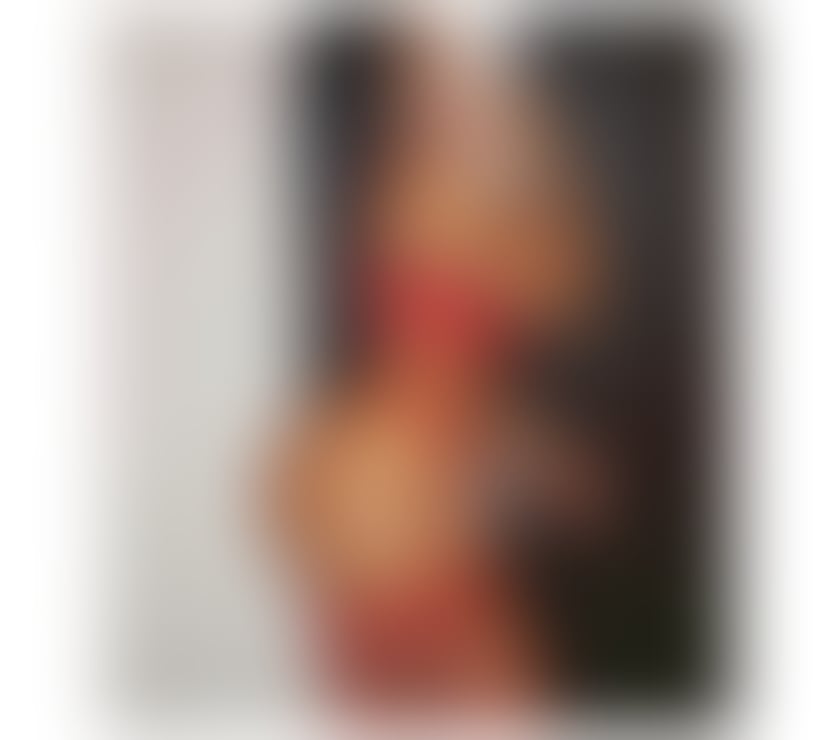 Escorts Greater Manchester Bolton - Photos for ✨️Biig African girll 😍 new in city party 🤭🤩