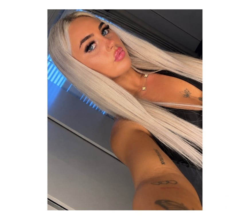 Escorts East Sussex Brighton - Photos for Your next favourite company