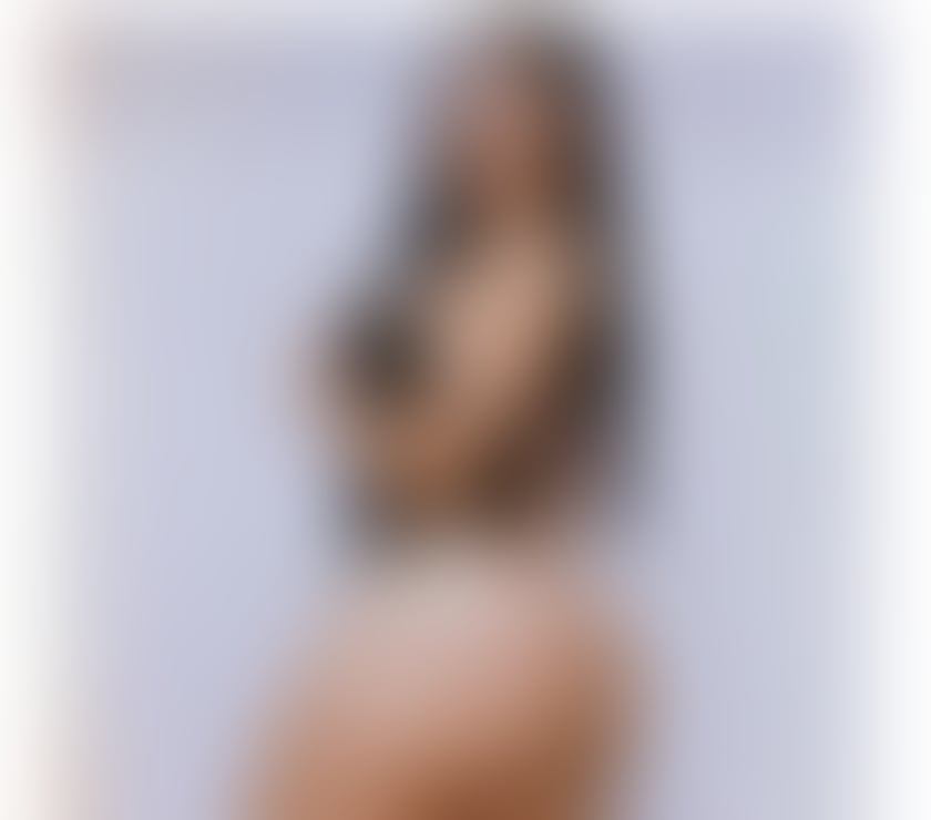 Escorts Fife Kirkcaldy - Fife - Photos for KARLA🍑 HOT LATINA 🍑 GEF BEST BJ. A LEVEL