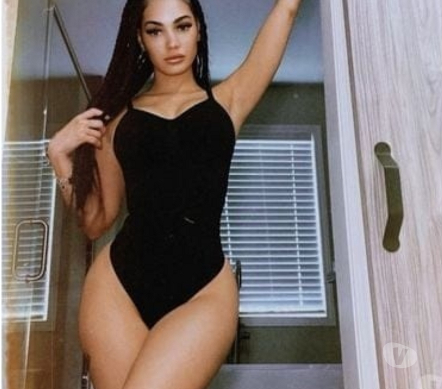 Escorts Fife Kirkcaldy - Fife - Photos for KARLA🍑 HOT LATINA 🍑 GEF BEST BJ. A LEVEL
