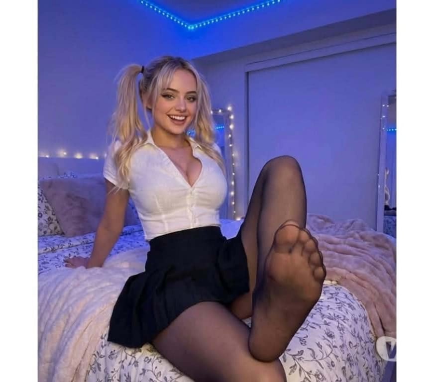 Escorts Cardiff Cathays - Cardiff - Photos for EMMA NOW IN CITY FOR 3DAY