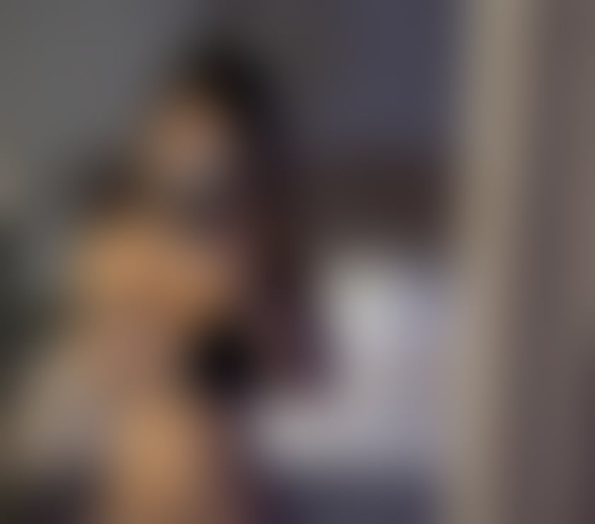 Escorts North West London Wembley Park - North West London - Photos for Now✨no rush✨Lore