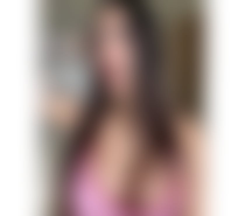Escorts Cambridgeshire Cambridge - Photos for NICOLLY🔥THE BEST BRAZILIAN🔞NO RUSH😈ONLY 21y